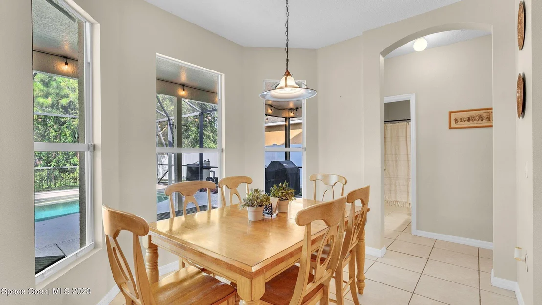 Photo of 2522 Glasbern Circle