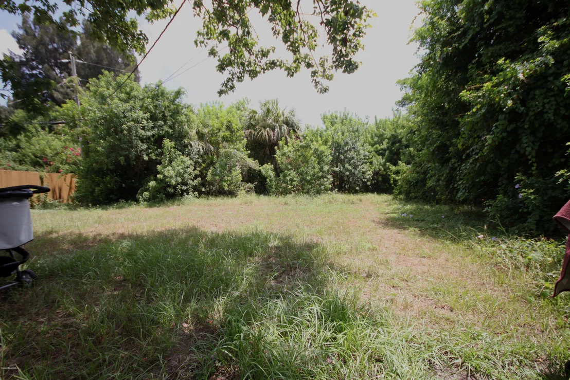 Photo of 1037 Cable Lane NE