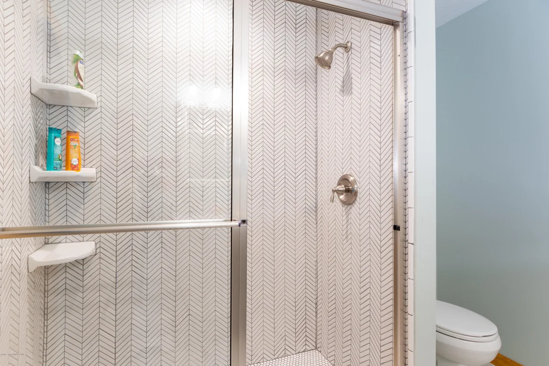 Photo of 534 Hummingbird Drive