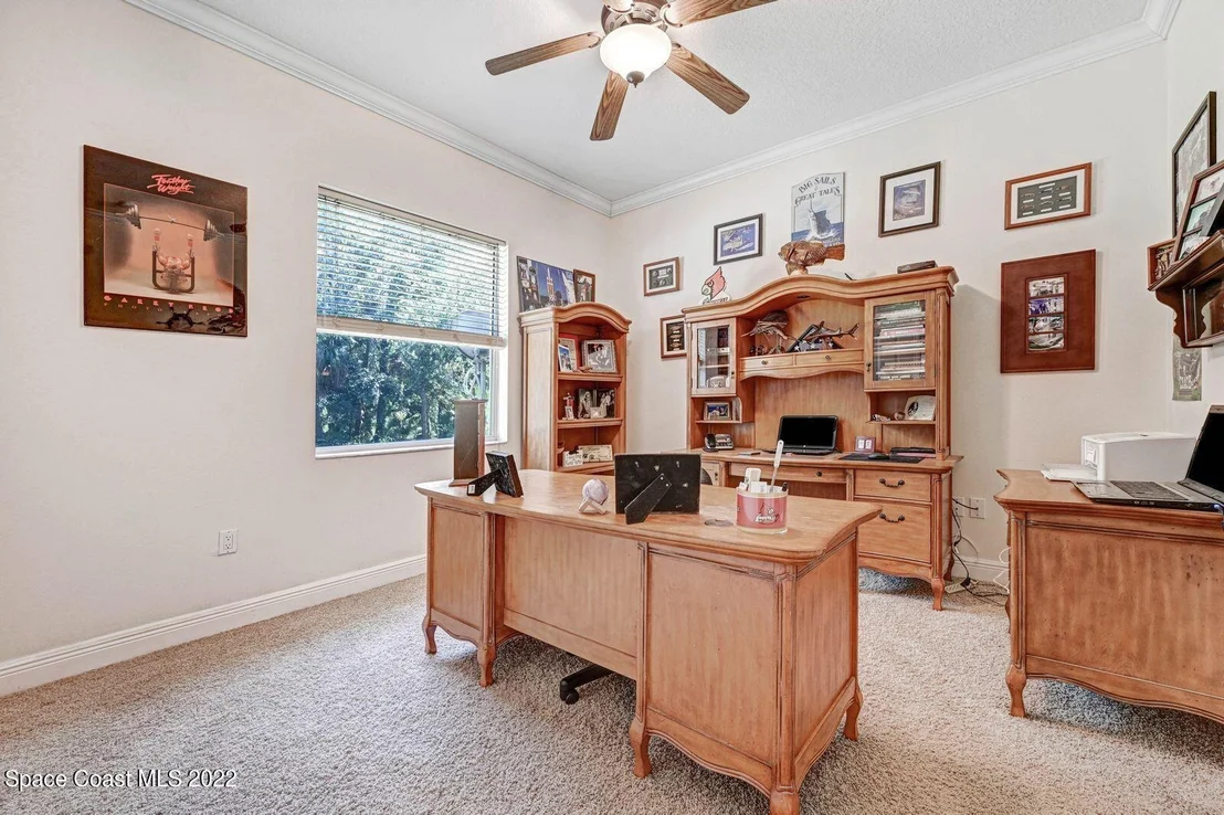 Photo of 1170 Adamson Road