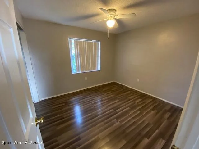 Photo of 2921 Pembroke Road
