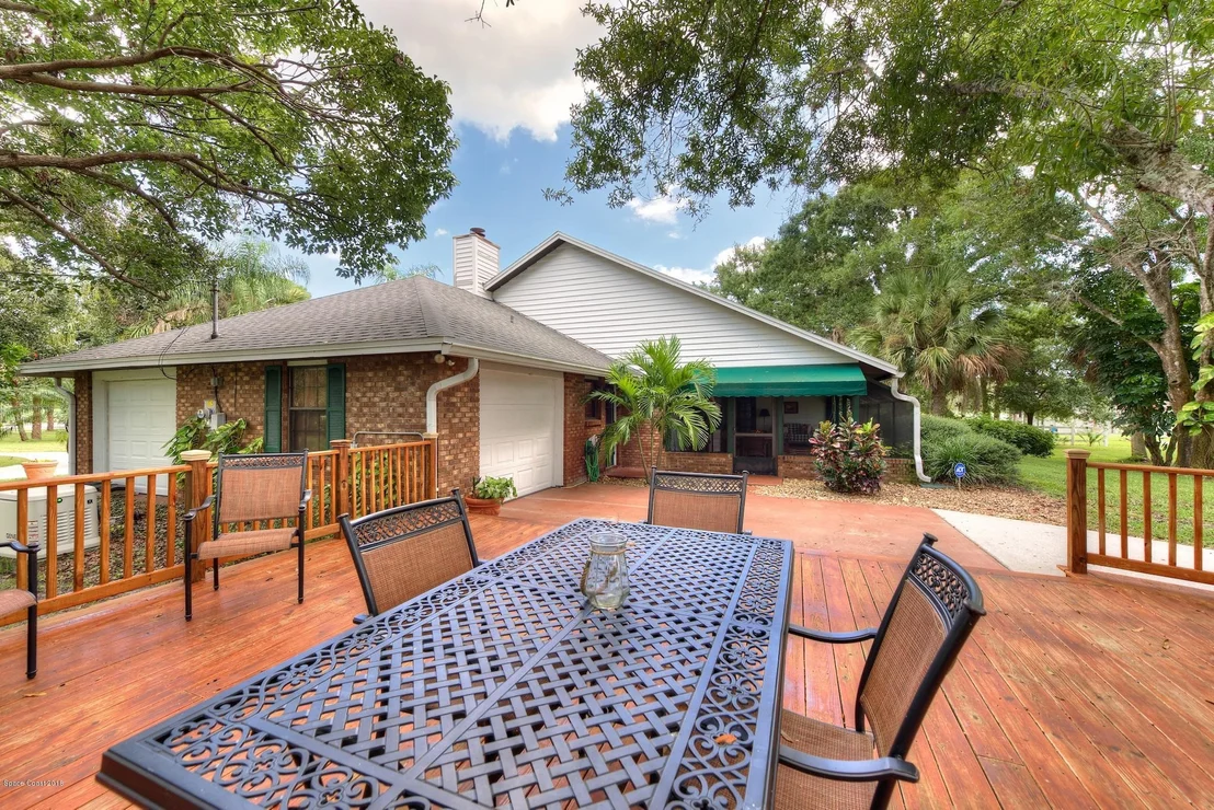 Photo of 3555 Grant Road