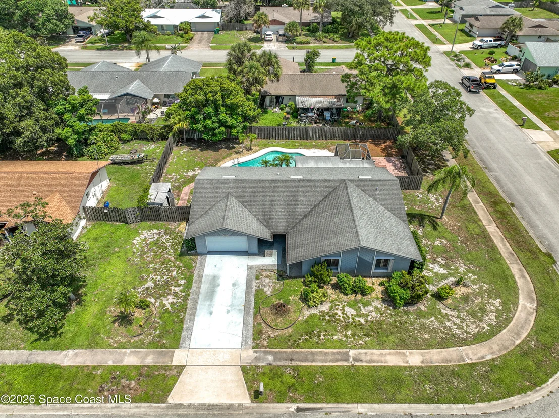 Photo of 2983 W Ontario Circle W