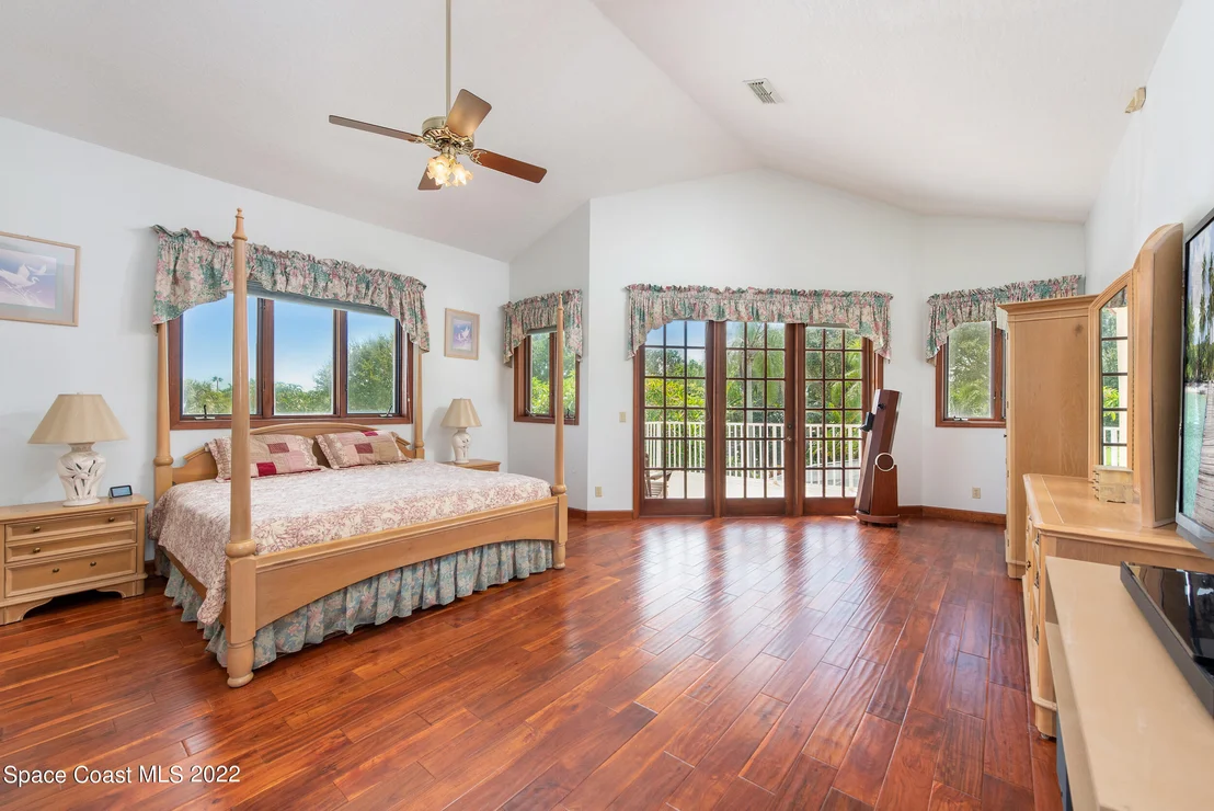 Photo of 125 Utopia Circle