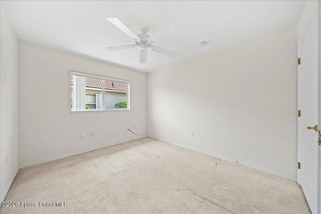 Photo of 502 Royston Lane