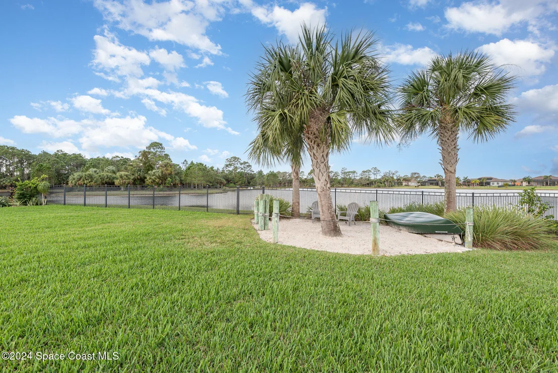 Photo of 3624 Province Drive