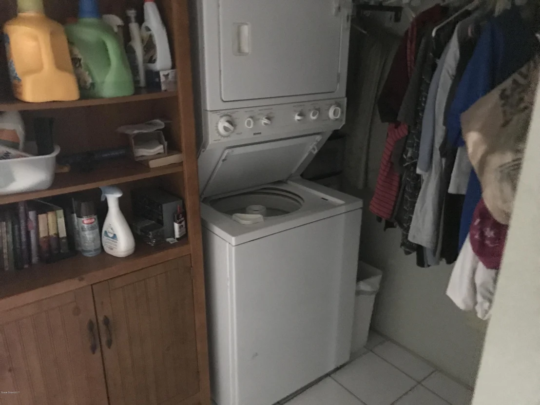 Photo of 4880 State Road 46