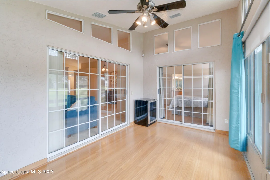 Photo of 2476 Coral Ridge Circle