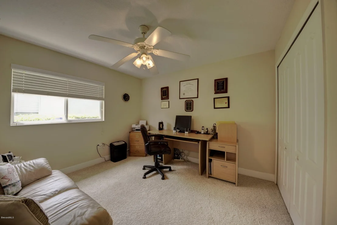 Photo of 3161 Camberly Circle