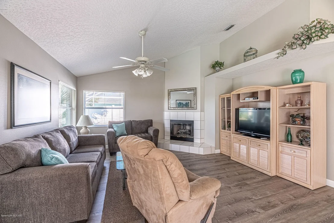 Photo of 3436 Long Leaf Drive