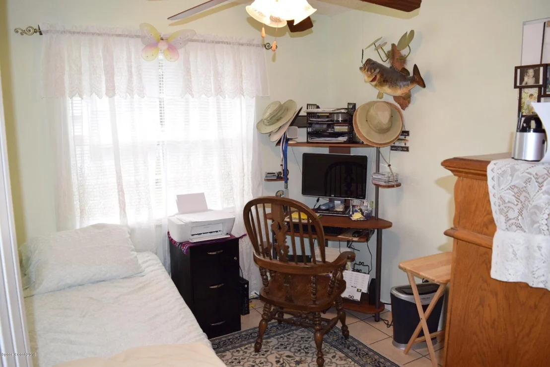 Photo of 7040 Bryant Road