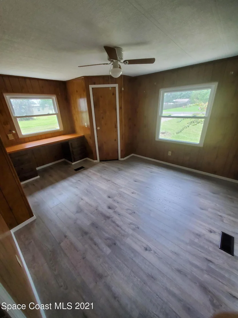 Photo of 755 Phillis Way