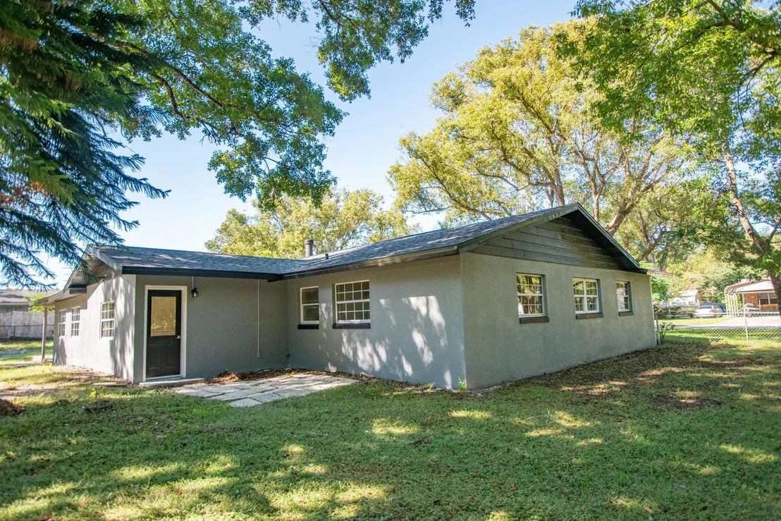 Photo of 4123 Sweet Bay Drive