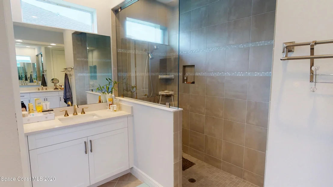 Photo of 1510 Segovia Circle