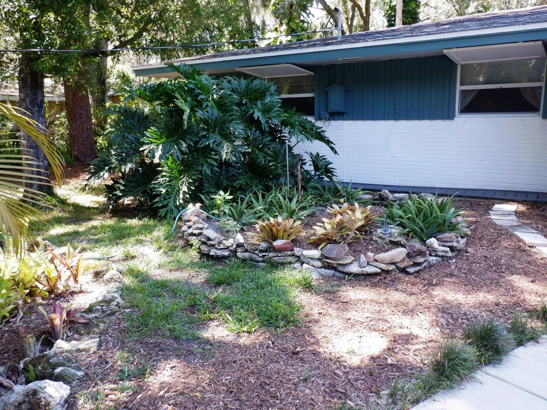 Photo of 5344 Crane Road