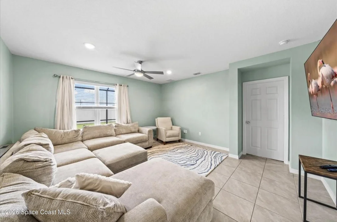 Photo of 1401 Mcfarland Drive