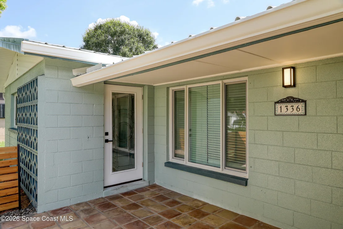 Photo of 1336 Estridge Drive