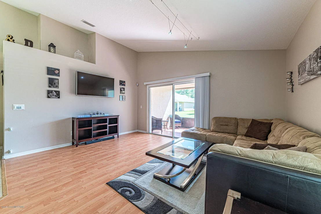 Photo of 2523 Glasbern Circle