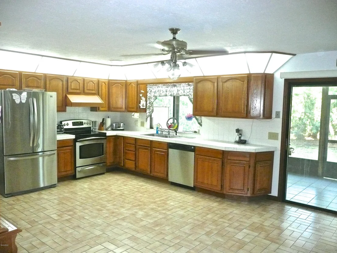 Photo of 3455 Weber Road