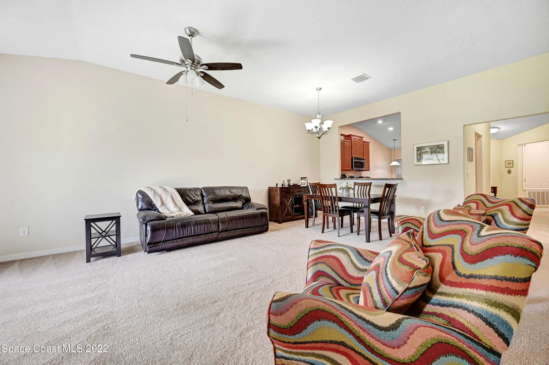 Photo of 3496 Bancroft Drive