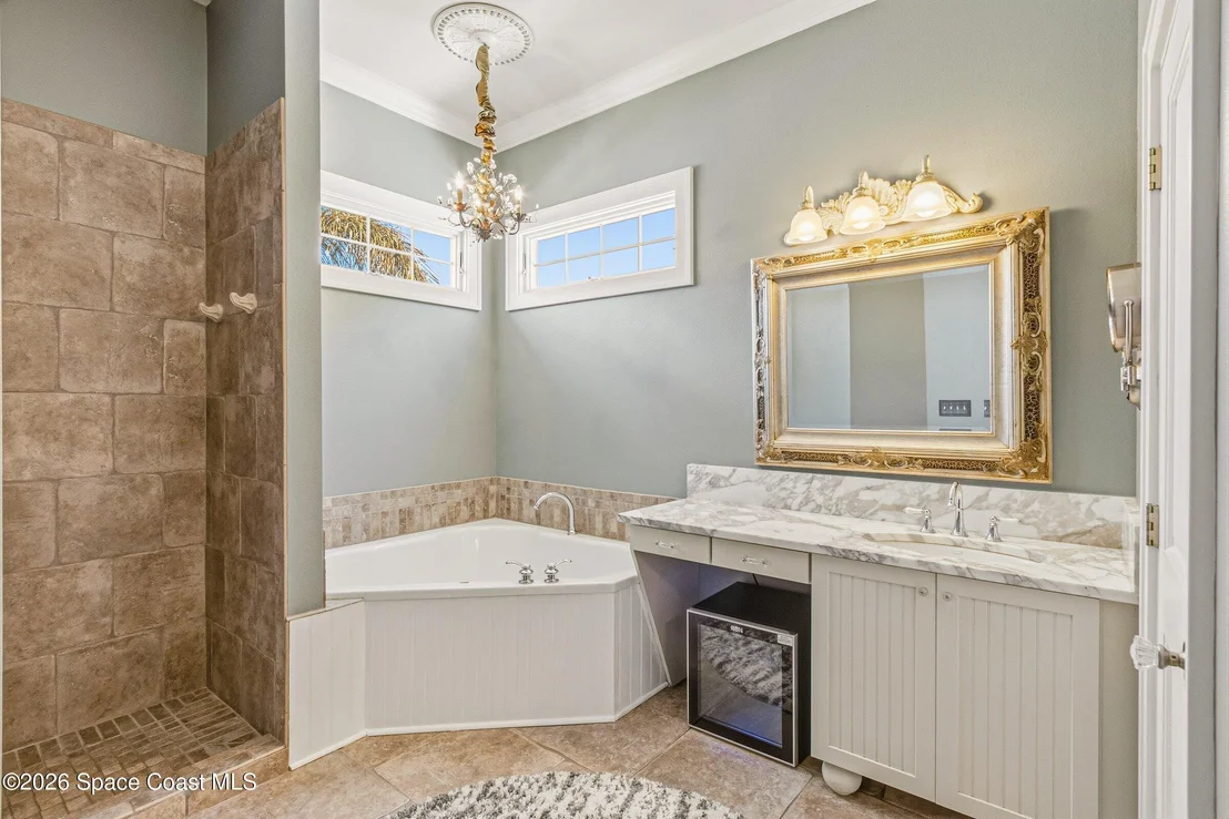 Photo of 409 Rockledge Drive