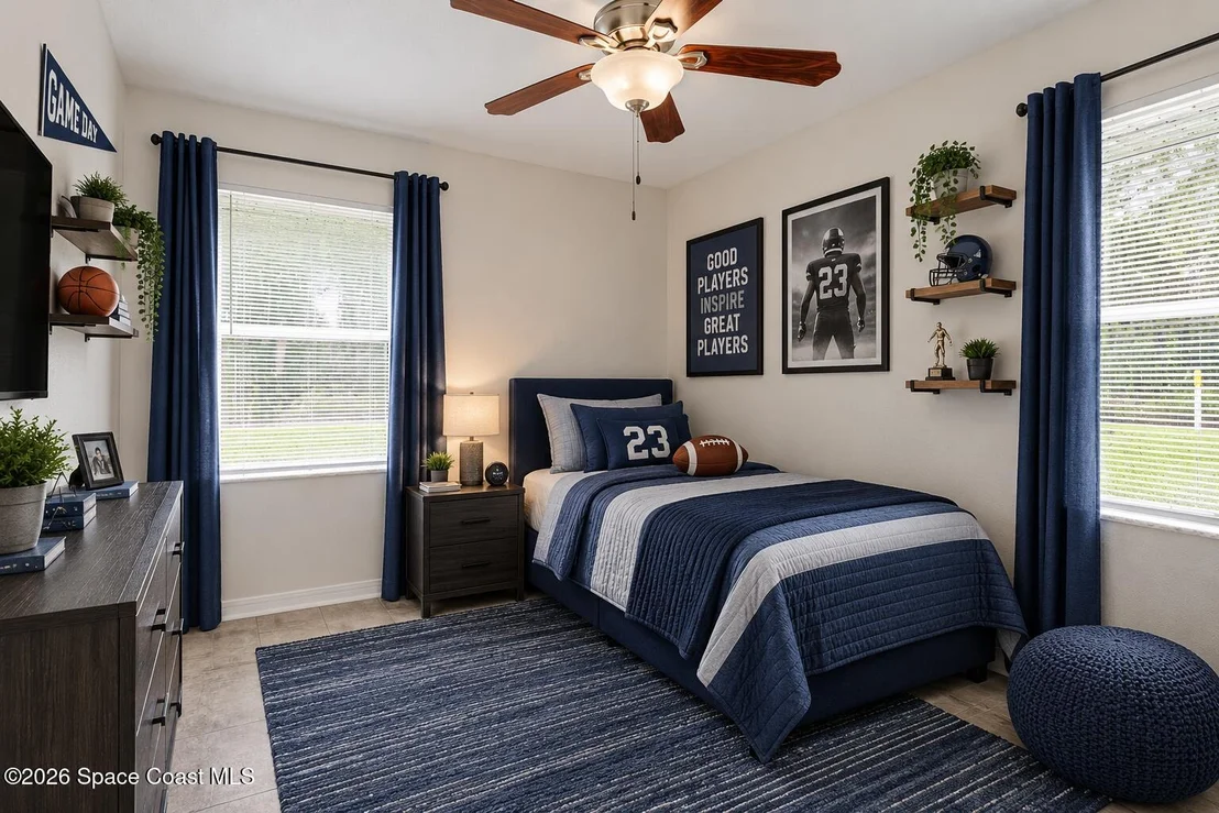 Photo of 1150 Meadowbrook Road NE