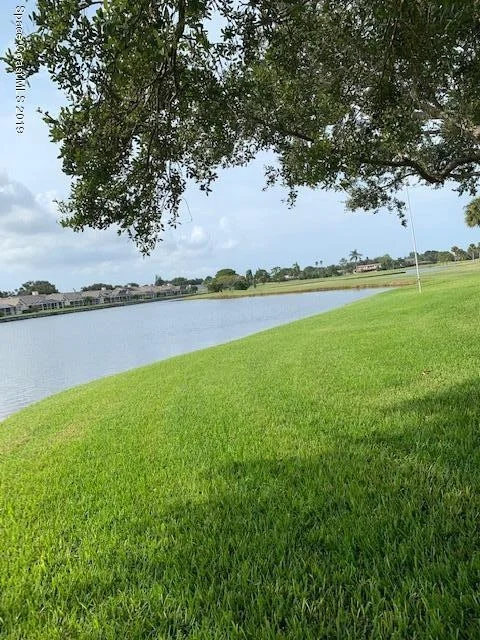 Photo of 634 Rossmoor Circle