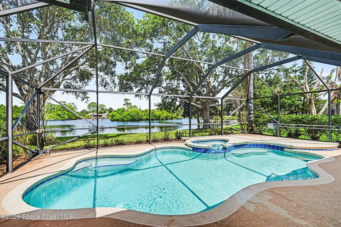 Photo of 3875 Waterford Drive