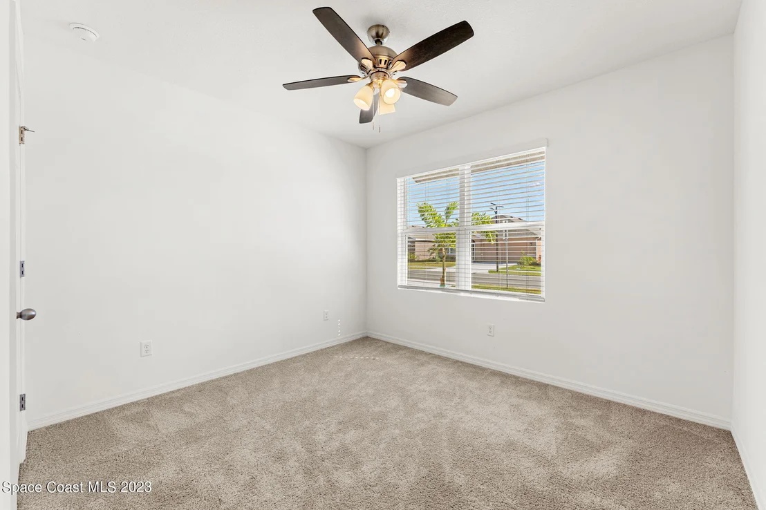 Photo of 992 Trinity Street