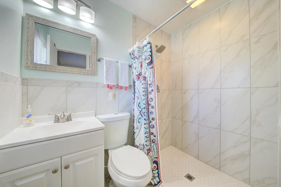 Photo of 5445 Sandra Drive