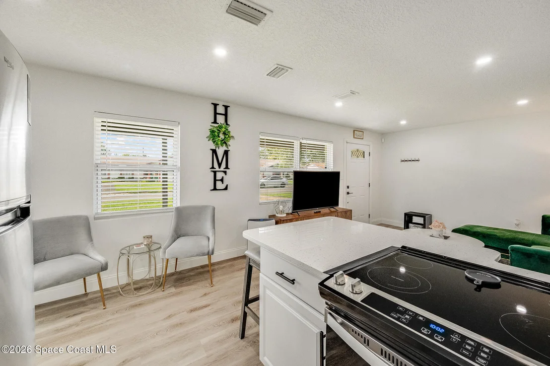 Photo of 5141 Walker Avenue