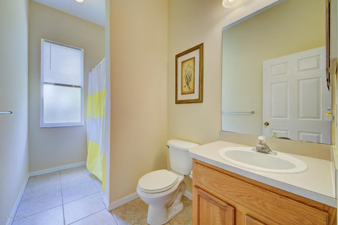 Photo of 5241 Wild Cinnamon Drive