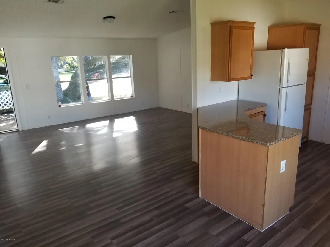 Photo of 6986 Evergreen Drive