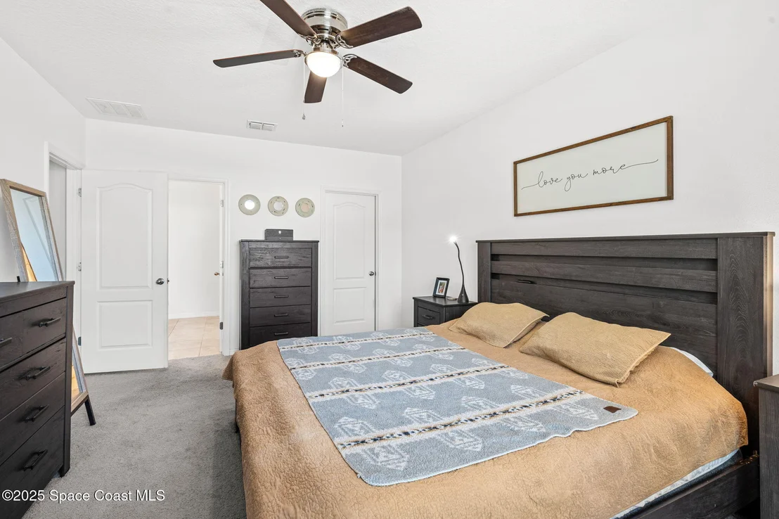 Photo of 6162 Rena Avenue