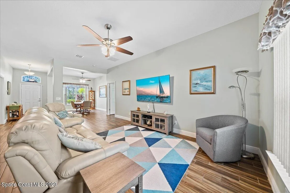 Photo of 4504 Celestial Drive