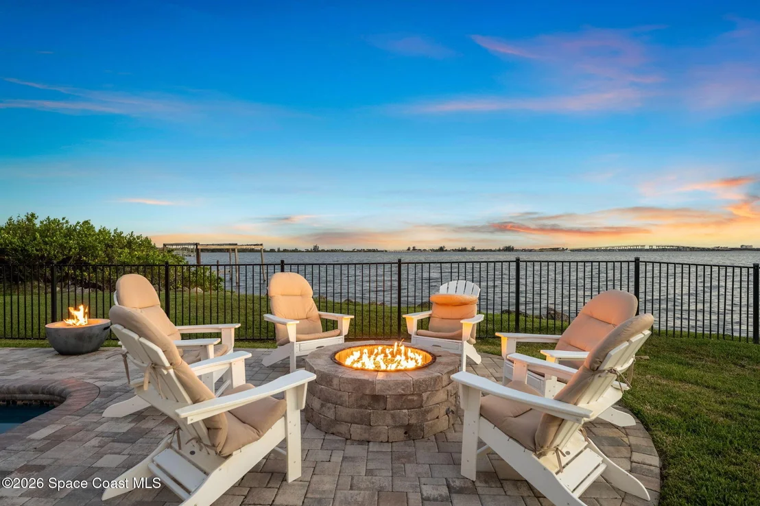 Photo of 751 Oak Ridge Drive