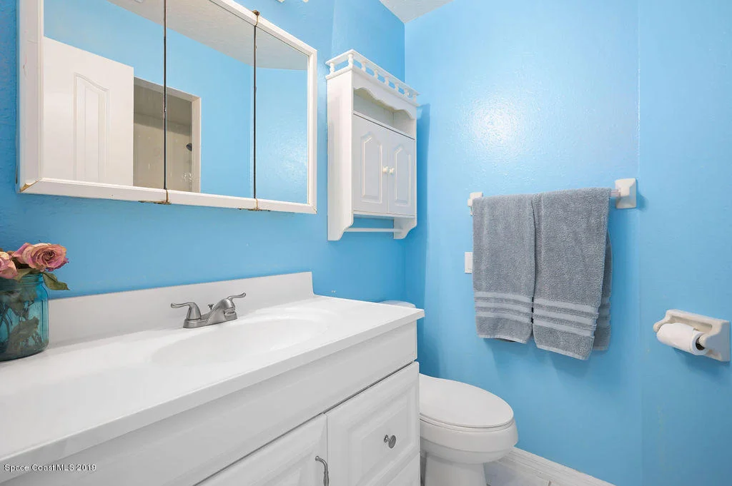 Photo of 4865 Areca Palm Street