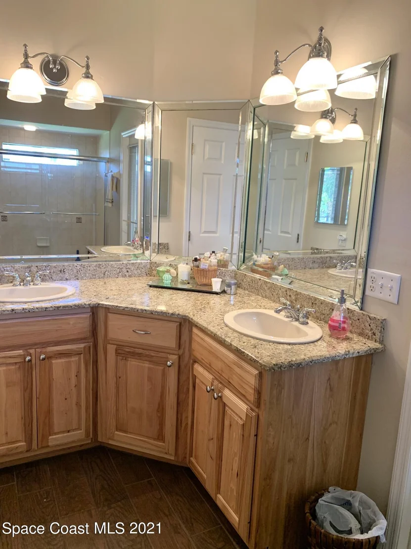 Photo of 6235 Bertram Drive