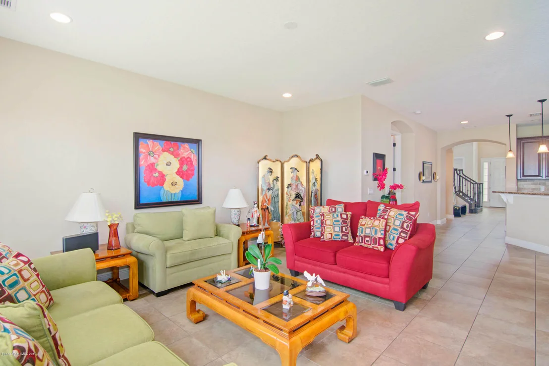 Photo of 8511 Strom Park Drive
