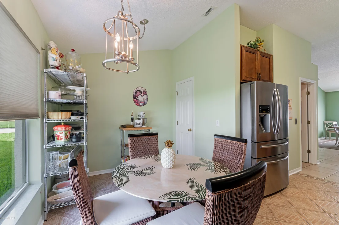 Photo of 2461 Stratford Pointe Drive