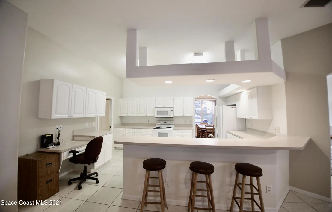 Photo of 6439 53rd Circle