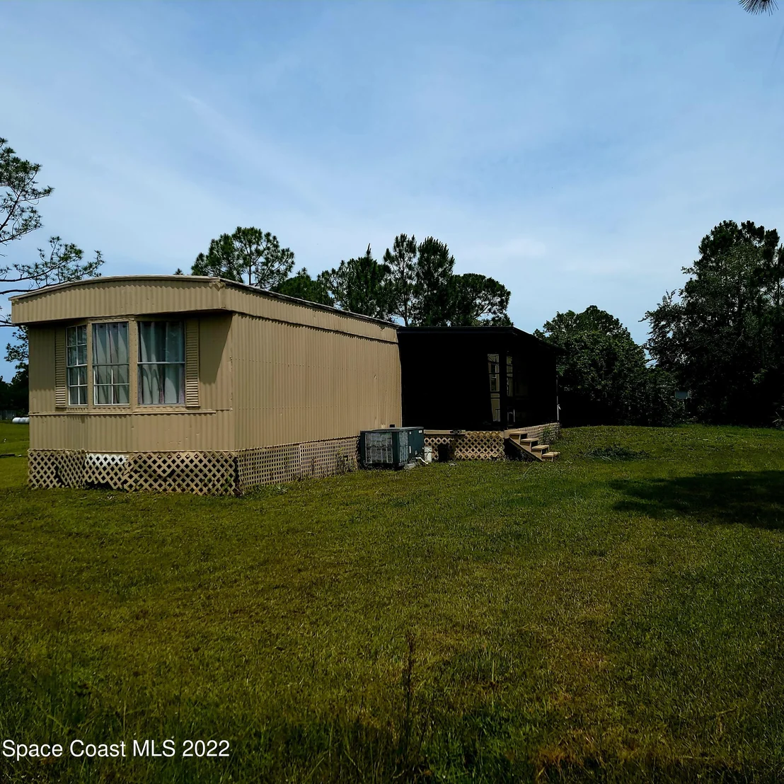Photo of 4711 Pine Needle Road