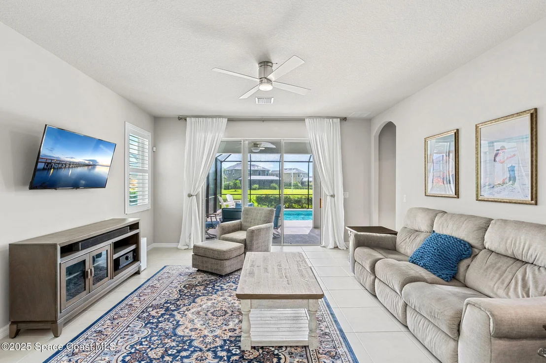 Photo of 3313 Casare Drive