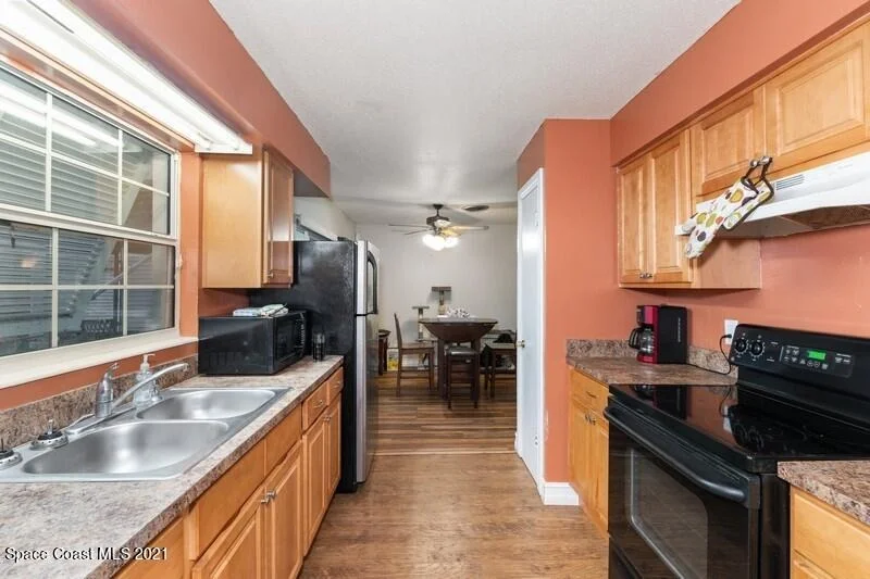 Photo of 316 Cherry Laurel Avenue