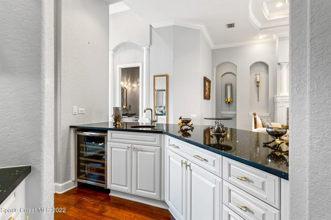 Photo of 2953 Bellwind Circle