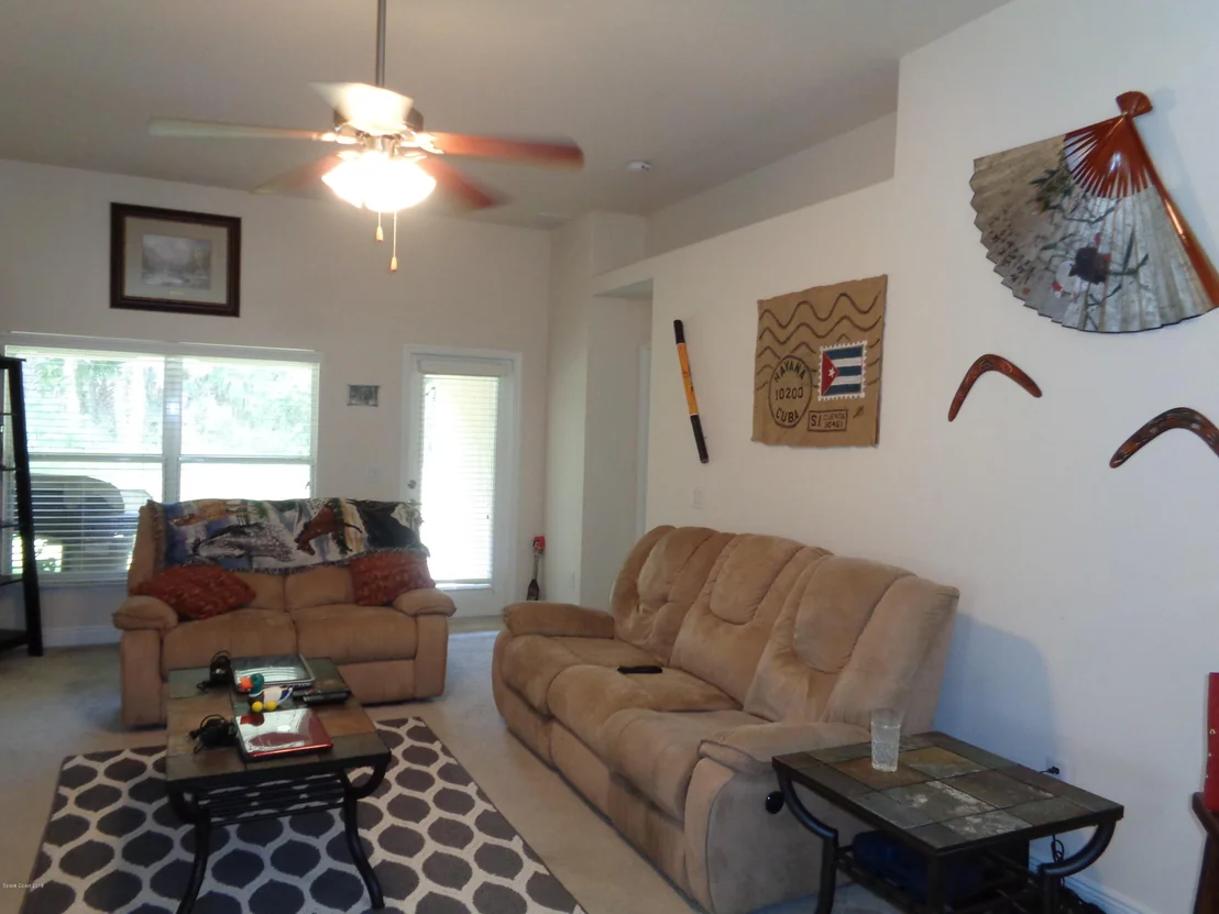 Photo of 3560 Aria Drive