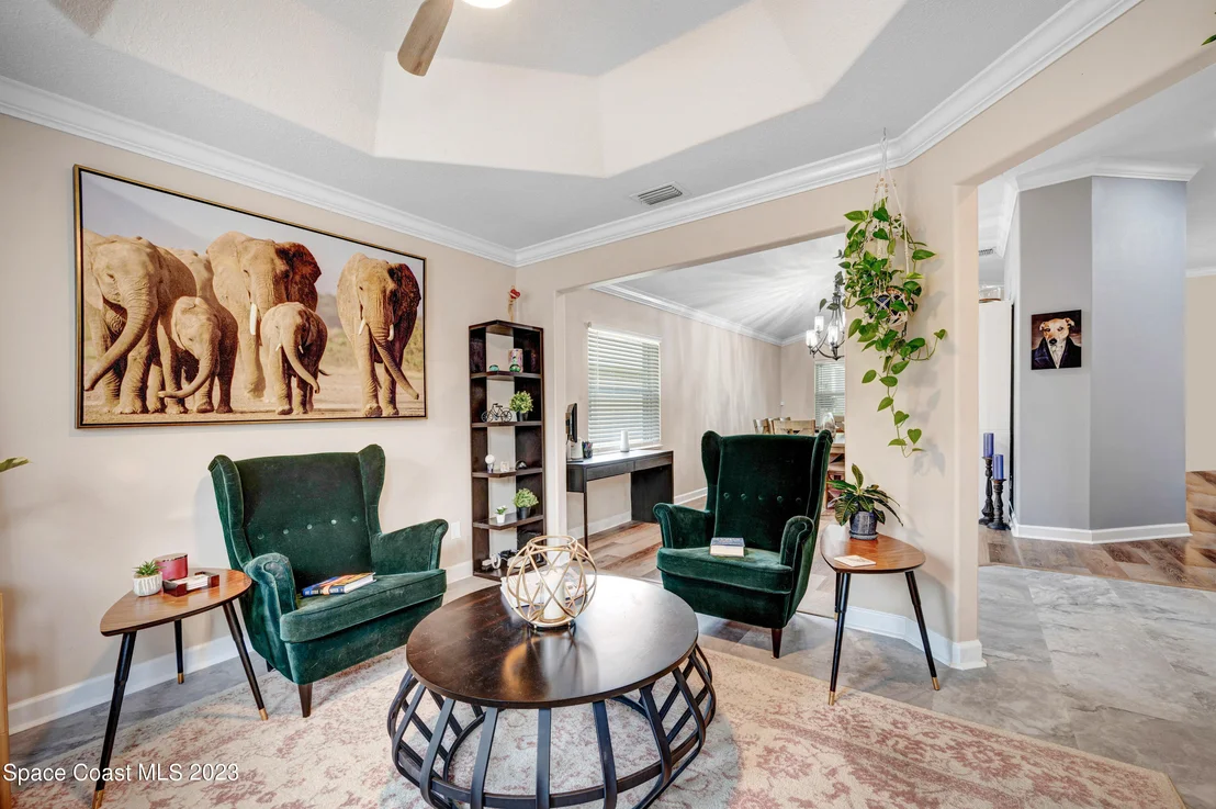 Photo of 5341 Somerville Drive