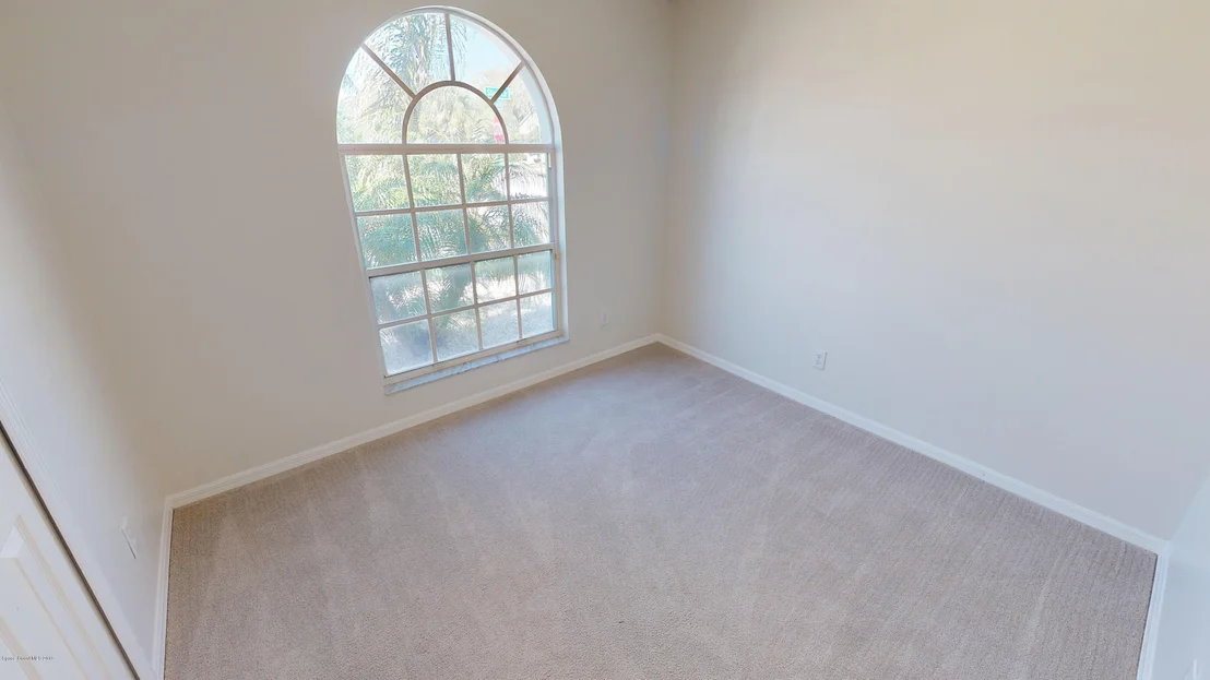 Photo of 891 Shaw Circle