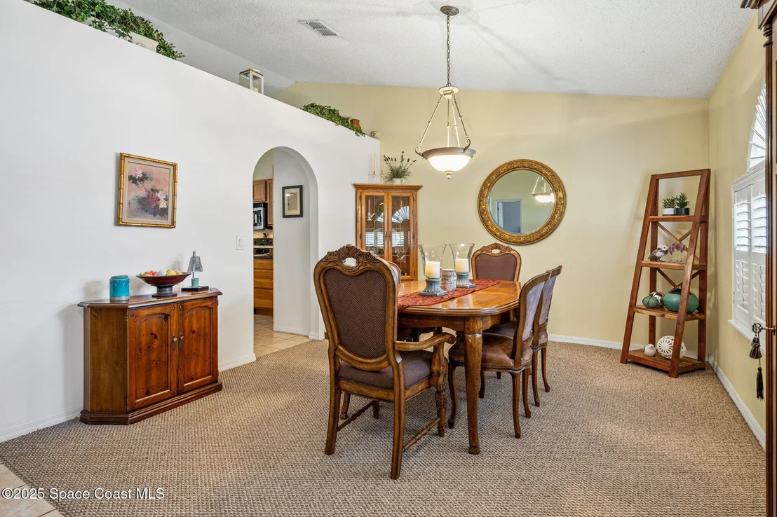 Photo of 6519 Bamboo Avenue