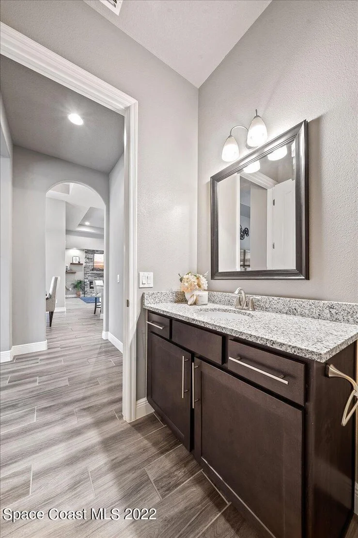 Photo of 3821 Durksly Drive